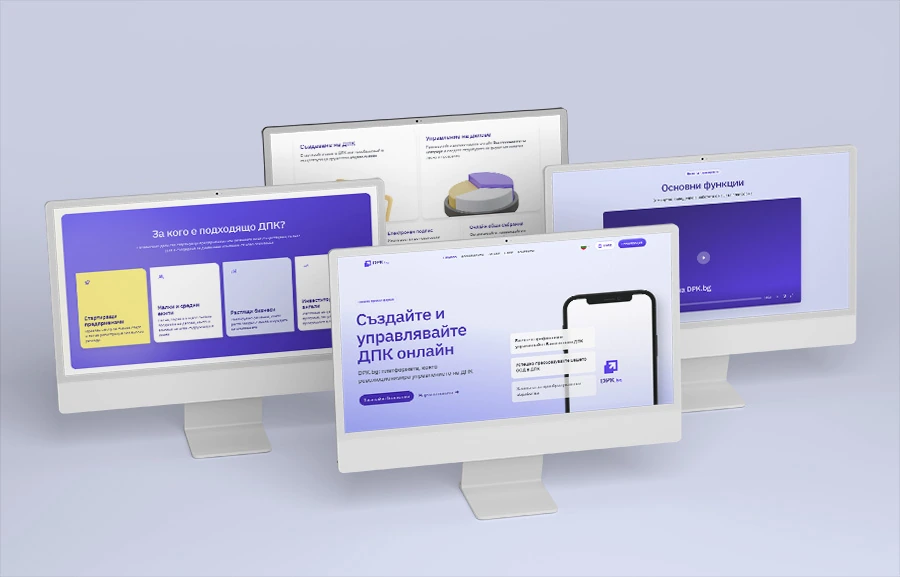 Making legal tech usable - design